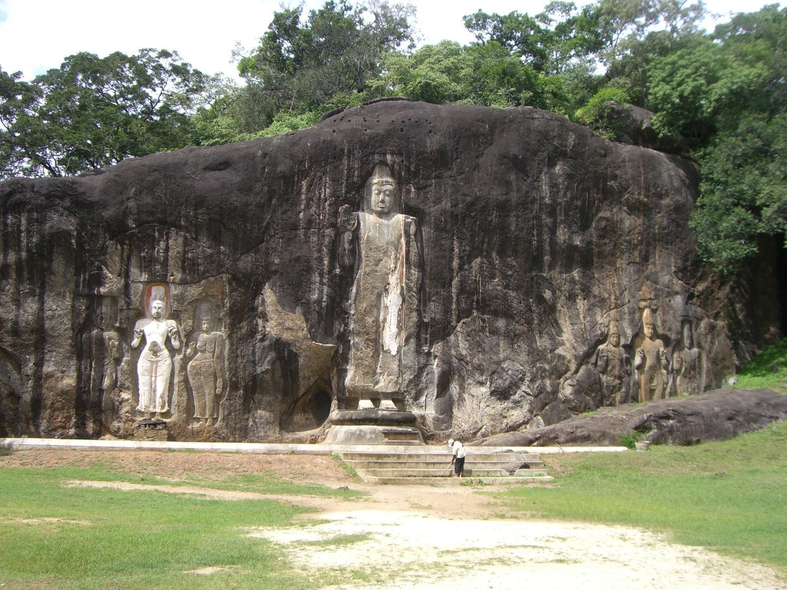 ලිවිසැරි ප්‍රේමය, මාතෘකාව: සංස්කෘතික ප්‍රේම සාහිත්‍ය, ලිවිසැරි ප්‍රේමය