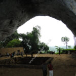 Fa-Hienlena-Mesolithic-Microlithic-Prehistory-Sri-Lanka-Chandima-Ambanwala