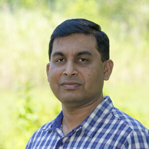 අනුරාධ පියදාස