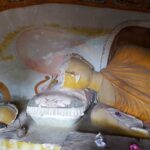 Paramakanda-Viharaya-Onal-Karunarathne