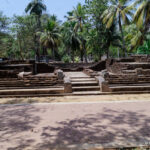 Abhisheka Mandapaya